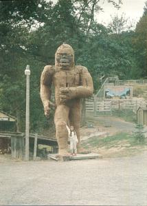 My Wife with her boyfriend