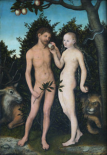 220px-Lucas_Cranach_the_Elder-Adam_and_Eve_1533
