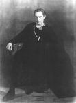 220px-John_Barrymore_Hamlet_1922