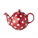 285320%204%20cup%20teapot-red-white%20spots