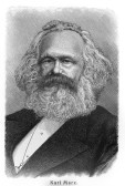 11259861-karl-heinrich-marx--picture-from-meyers-lexicon-books-written-in-german-language-collection-of-21-vo