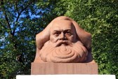 12590916-karl-marks-monument