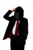 man-in-a-gorilla-mask