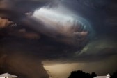 7559420-storm-clouds