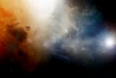 11043126-dramatic-background--dark-sky-bright-light