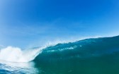 11928322-blue-ocean-wave
