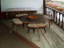 220px-Old-table-and-chairs