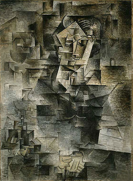 440px-Picasso_Portrait_of_Daniel-Henry_Kahnweiler_1910