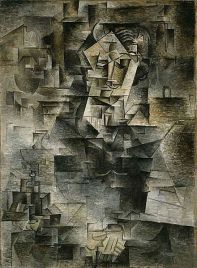 440px-Picasso_Portrait_of_Daniel-Henry_Kahnweiler_1910