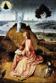 403px-Johannes_op_Patmos_Jeroen_Bosch
