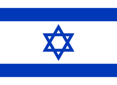 Flag_of_Israel_svg
