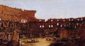 800px-Cole_Thomas_Interior_of_the_Colosseum_Rome_1832
