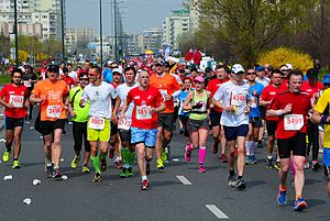Orlen_Warsaw_Marathon_2014_al__KEN