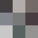 600px-Color_icon_gray_v2_svg