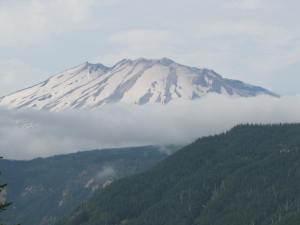 MAY 2012 to JULY 2013 049