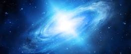galaxy