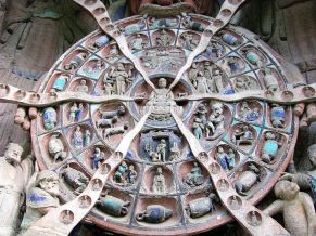 buddhist_wheel_of_life