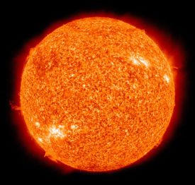 The_Sun_by_the_Atmospheric_Imaging_Assembly_of_NASA's_Solar_Dynamics_Observatory_-_20100819
