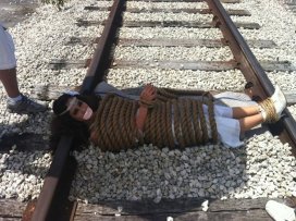 aj_lee_tied_up_and_tape_gagged_6_by_wwetnadivasgagger-d77208n