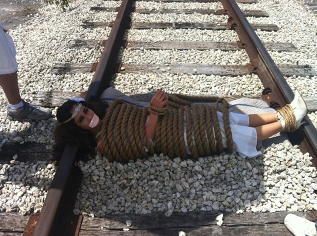 This image has an empty alt attribute; its file name is aj_lee_tied_up_and_tape_gagged_6_by_wwetnadivasgagger-d77208n.jpg