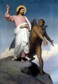 Ary_Scheffer_-_The_Temptation_of_Christ_(1854)