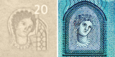 20_euro_6