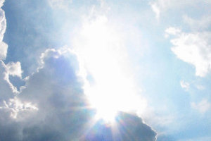 blinding-light-into-lent