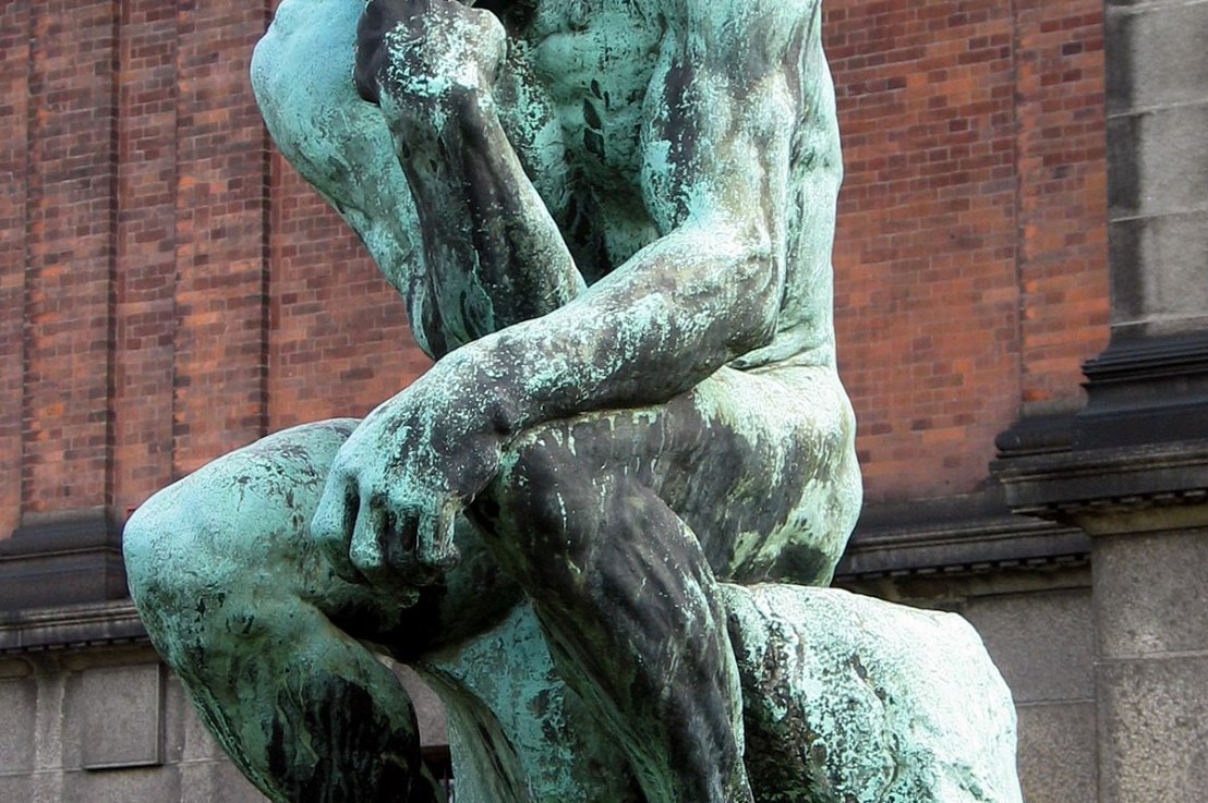 Knowledge and Wisdom