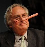 Image result for images dawkins