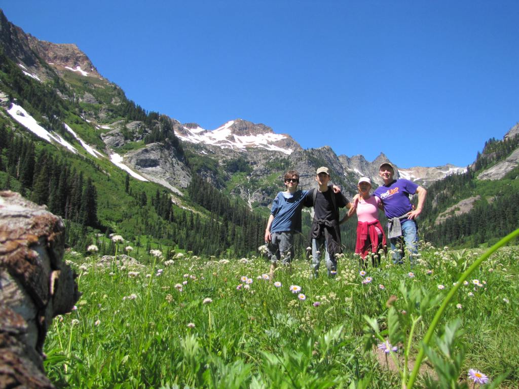 This image has an empty alt attribute; its file name is img_2634.jpg