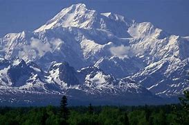 MOVING THE RIGHT&nbsp;MOUNTAINS