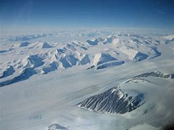 Image result for south pole images