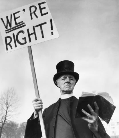 See the source image