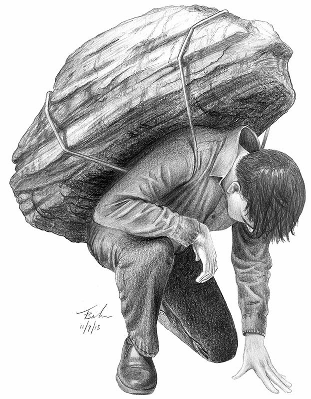 See the source image