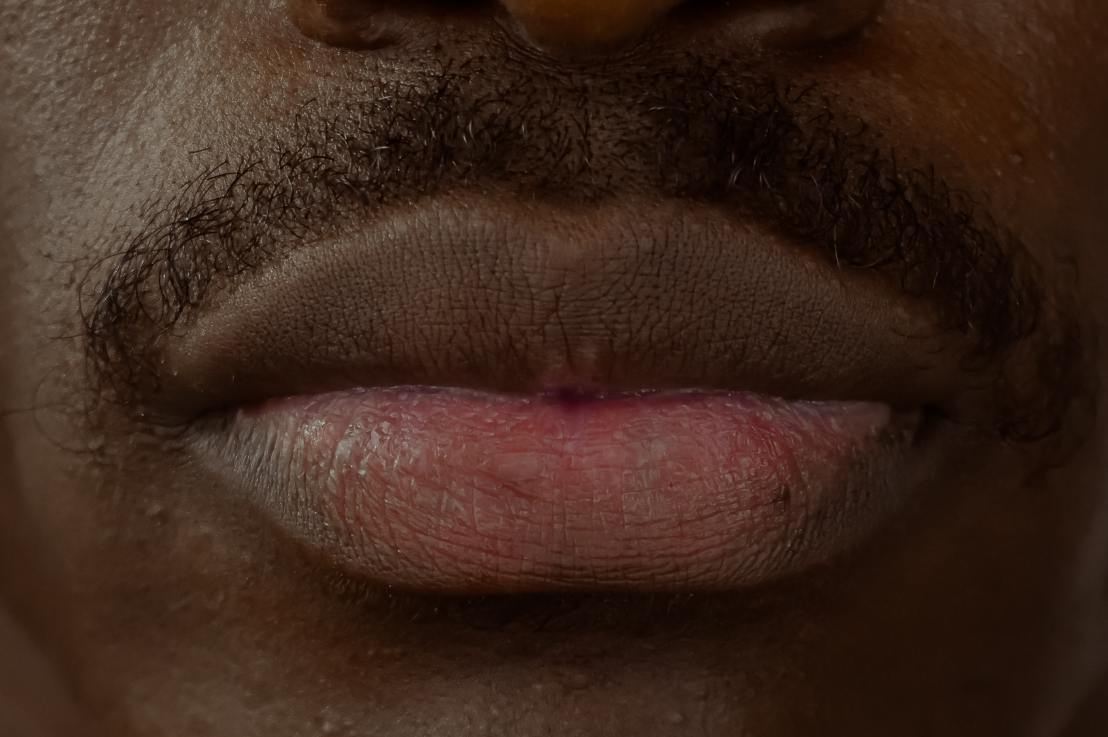 ARE TONGUES FOR PRAYER?
