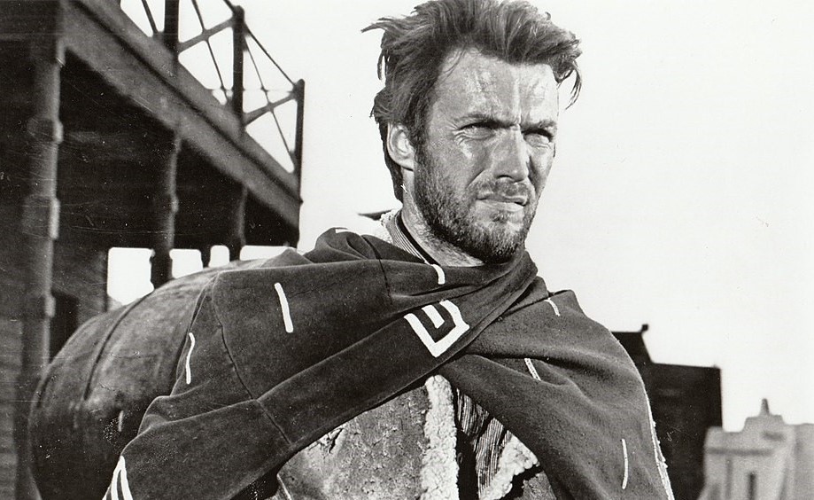 The Good, the Bad and the Pitilessly&nbsp;Indifferent