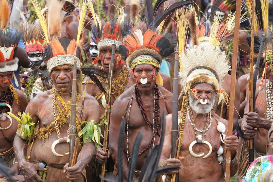 Do Those Who Never Hear the Gospel Go to Hell? Part 2 of&nbsp;2.