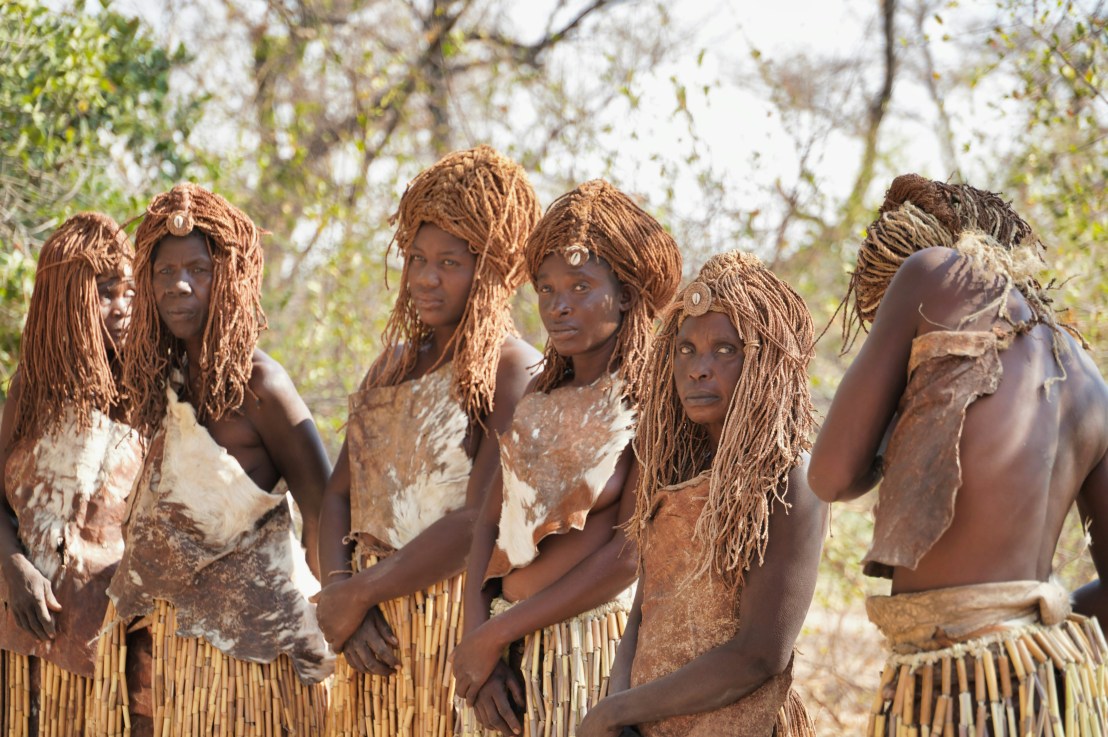 Do People Who Never Hear the Gospel Go to Hell? Part 1 of 2.