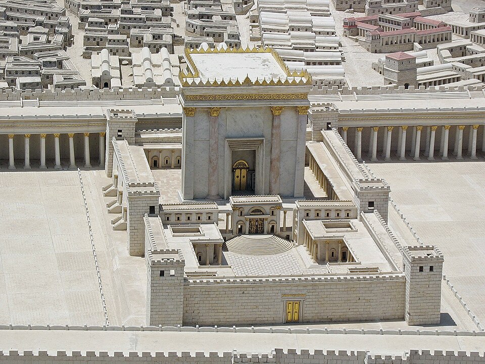 Miracles and “The Lie” of 2 Thessalonians Chapter 2
