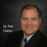 A Geologist Discusses the Old Earth/ Young Earth Issue